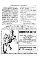 giornale/CFI0363252/1923/unico/00000337