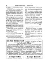 giornale/CFI0363252/1923/unico/00000338