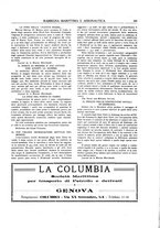 giornale/CFI0363252/1923/unico/00000339
