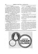 giornale/CFI0363252/1923/unico/00000340