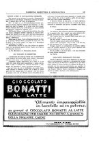 giornale/CFI0363252/1923/unico/00000341