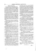 giornale/CFI0363252/1923/unico/00000342