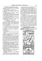 giornale/CFI0363252/1923/unico/00000343