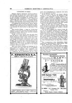 giornale/CFI0363252/1923/unico/00000344