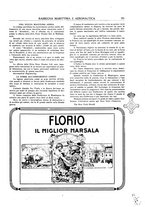 giornale/CFI0363252/1923/unico/00000345