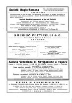 giornale/CFI0363252/1923/unico/00000346
