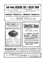 giornale/CFI0363252/1923/unico/00000348