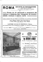 giornale/CFI0363252/1923/unico/00000349