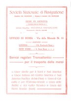 giornale/CFI0363252/1923/unico/00000352