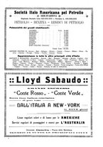 giornale/CFI0363252/1923/unico/00000353