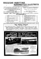 giornale/CFI0363252/1923/unico/00000354