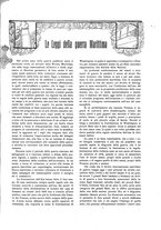 giornale/CFI0363252/1923/unico/00000355