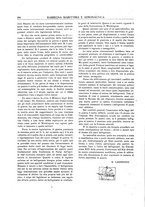 giornale/CFI0363252/1923/unico/00000356