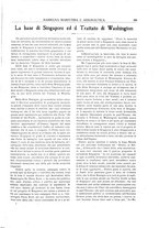 giornale/CFI0363252/1923/unico/00000357