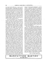 giornale/CFI0363252/1923/unico/00000358