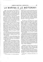 giornale/CFI0363252/1923/unico/00000359