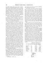 giornale/CFI0363252/1923/unico/00000360