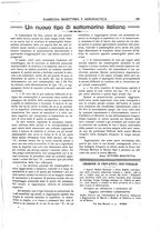 giornale/CFI0363252/1923/unico/00000361