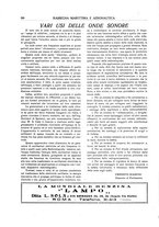 giornale/CFI0363252/1923/unico/00000362