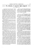 giornale/CFI0363252/1923/unico/00000363