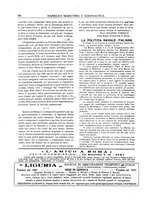 giornale/CFI0363252/1923/unico/00000364