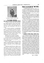 giornale/CFI0363252/1923/unico/00000365