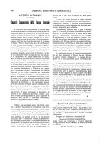 giornale/CFI0363252/1923/unico/00000366