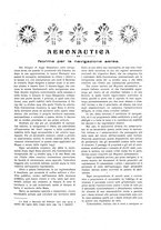 giornale/CFI0363252/1923/unico/00000367