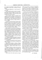 giornale/CFI0363252/1923/unico/00000368