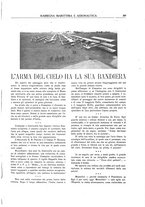 giornale/CFI0363252/1923/unico/00000369