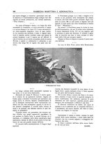 giornale/CFI0363252/1923/unico/00000370