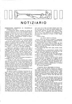 giornale/CFI0363252/1923/unico/00000371