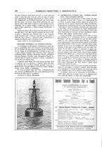 giornale/CFI0363252/1923/unico/00000372