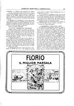 giornale/CFI0363252/1923/unico/00000373