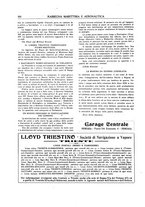 giornale/CFI0363252/1923/unico/00000374