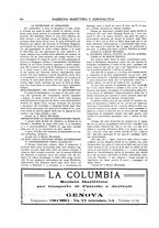 giornale/CFI0363252/1923/unico/00000376