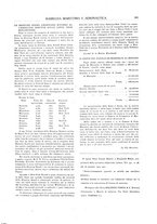 giornale/CFI0363252/1923/unico/00000377