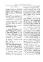 giornale/CFI0363252/1923/unico/00000378