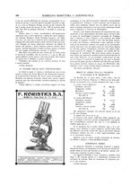 giornale/CFI0363252/1923/unico/00000380