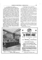 giornale/CFI0363252/1923/unico/00000381