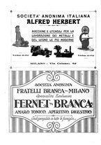 giornale/CFI0363252/1923/unico/00000384