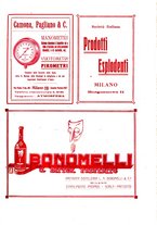 giornale/CFI0363252/1923/unico/00000385