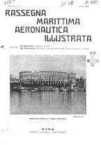 giornale/CFI0363252/1924/unico/00000005
