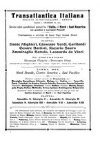 giornale/CFI0363252/1924/unico/00000007