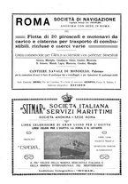 giornale/CFI0363252/1924/unico/00000008
