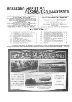giornale/CFI0363252/1924/unico/00000010