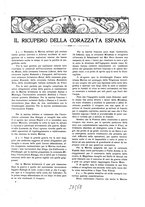 giornale/CFI0363252/1924/unico/00000011