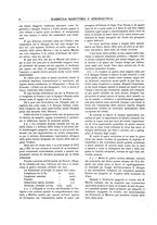 giornale/CFI0363252/1924/unico/00000012