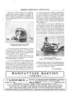 giornale/CFI0363252/1924/unico/00000013