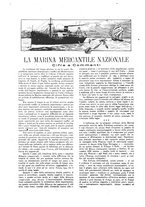 giornale/CFI0363252/1924/unico/00000014